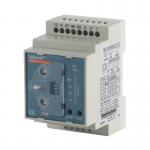 CE certified AC220V Residual Current Protection Relay ASJ10-LD1C&LD1A