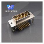 HW-MWDM3L-100-SBRP-0.125 for sale