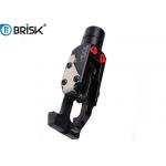 Grippers End Of Arm Tooling , Progressive Die Tooling With Maximum Flexibility