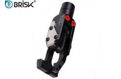 China Grippers End Of Arm Tooling , Progressive Die Tooling With Maximum Flexibility supplier