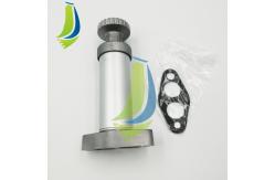 China 137-5541 1375541 Fuel Primer Pump for engine 3116 3208 supplier