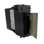 1756-OB32  AB  Output Module