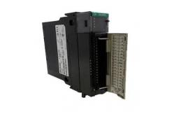 China 1756-OB32  AB  Output Module supplier