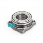 33416775021 Hub Bearing For Car Parts 33416775021 For BWM Wheel Hub Bearing P0/P6/P5/P4 for sale