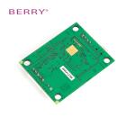 Fingertip SPO2 Sensor Module Pulse Oximeter Respiratory Equipments Accessories