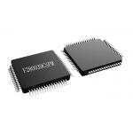 384KB Flash F280039CSPM 32BIT Microcontrollers IC 120MHz LQFP64 Surface Mount for sale