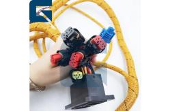 China 310-9688 3109688 Excavator E311D E312D Engine C4.2 Engine Harness supplier