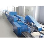 Automatic Stainless Steel 3 Roller Pilger Mill Machine for sale