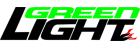 GREEN LIGHTING TECHNOLOGY CO.,LTD