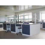 Dental Lab Supplier | School Lab Supplier | Factory Lab Supplier | Chemical Lab Supplier