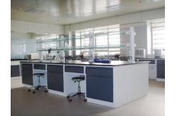 China Dental Lab Supplier | School Lab Supplier | Factory Lab Supplier | Chemical Lab Supplier supplier