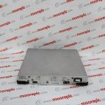 CC-PAIN01 51410069-175 | Honeywell CC-PAIN01 51410069-175 Analog Intput Module for sale