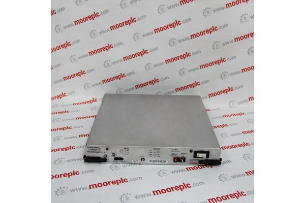 CC-PAIN01 51410069-175 | Honeywell CC-PAIN01 51410069-175 Analog Intput Module