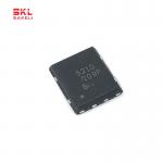 IRFH5210TRPBF MOSFET Power Electronics - High Performance and Durability for sale