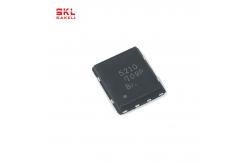 China IRFH5210TRPBF MOSFET Power Electronics - High Performance and Durability supplier