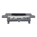 Original New Separation Pad Holder Assembly For Canon ImageCLASS LBP251 MF414 MF416 MF5850 MF5950 MF5960 MF6160 LBP3470 LBP3460 HP P2030 P2035 P2050 P2055 Pro 400 M401 M425 RM1-6397-000 SEPARATION P for sale
