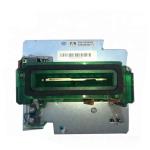 0090025445 ATM Machine Parts USB Card Reader Shutter with MEI Media Entry Indicators 009-0025445 for sale
