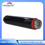 M0B14359 M0B1-4359 Lower Fuser Pressure Roller for Ricoh Pro C9200 C9210 Lower Sleeved Roller Copier Pressure Roll Rubbe for sale