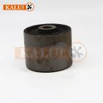 51391-T6A-000 51391T6A000 Lower Arm Bushing Hon-da Odyssey Elysion