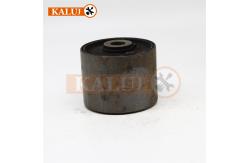 China 51391-T6A-000 51391T6A000 Lower Arm Bushing Hon-da Odyssey Elysion supplier