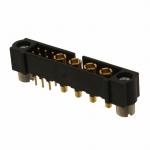 M80-5T10605M2-04-331-00-000 for sale