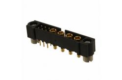 China M80-5T10605M2-04-331-00-000 supplier
