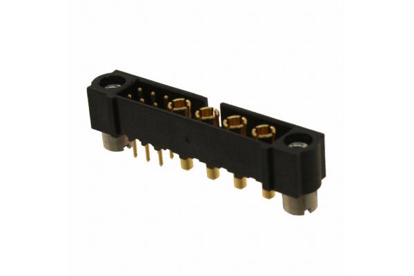 M80-5T10605M2-04-331-00-000
