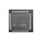 ASF1400 for sale