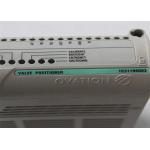 EMERSON OVATION 1C31194G03 PLC Module The Perfect Solution for Your Automation Needs for sale