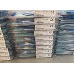 Bently Nevada 330130-080-02-05 Extension Cable 3300 Xl Proximity Transducer System for sale