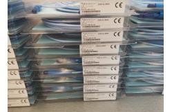 China Bently Nevada 330130-080-02-05 Extension Cable 3300 Xl Proximity Transducer System supplier
