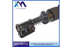 China Custom Air Shock Absorber Strut Assembly For Auto Parts LR032567 supplier