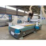 Industry ATC CNC Router Machine Door Desktop Making Wood Engraving Machine for sale
