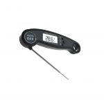 Kitchen Bbq Meat Cooking Thermometer Instant Read For Deep Frying RoHS for sale