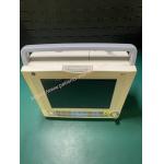 Used GE B20 Patient Monitor Hospital Medical Device For Repair