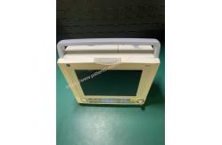 China Used GE B20 Patient Monitor Hospital Medical Device For Repair supplier