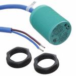 Pepperl Fuchs Inductive sensor NJ15-30GK-N NAMUR output for sale