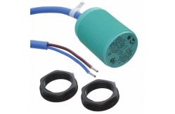China Pepperl Fuchs Inductive sensor NJ15-30GK-N NAMUR output supplier