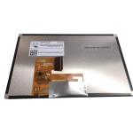 Original HannStar 7.0 inch HSD070PFW5-A00 IPS LCD Display Module for sale