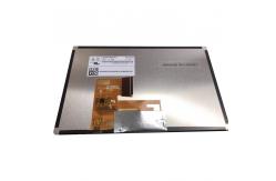 China Original HannStar 7.0 inch HSD070PFW5-A00 IPS LCD Display Module supplier