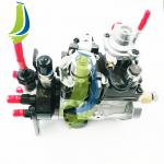 236-8288 9323A350G Diesel Fuel Injection Pump 2368288 for sale