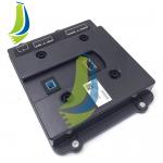 YA00002098 Control Unit for ZX200-5G ZX210-5G Excavator for sale