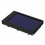 EA DIP203B-6NLW for sale