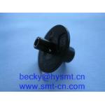 NOZZLE NXT-H04-7.0G (AA07K00/AA07K04/AA07K05) for sale