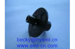 China NOZZLE NXT-H04-7.0G (AA07K00/AA07K04/AA07K05) supplier