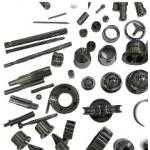 Customized Super Durable Impact Fastener Mold For Consistent And Production for sale
