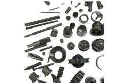 China Customized Super Durable Impact Fastener Mold For Consistent And Production supplier