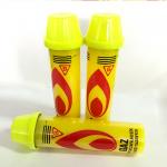 Refillable Butane Gas Torch Refill 80ml For Camping And Outdoor Activities for sale