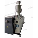 China Extrusion Machine Produce Nylon Plastic Product Polyamide Extruder Extruding Thermal Break Strip manufacturer