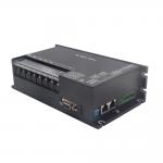 Ip20 Dc Servo Drive With Magicservo For Parameter Modification Monitoring Debugging for sale